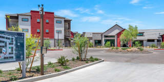 Weylyn Luxury Apartments Gallery 72