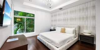 300 Royal Plaza Dr 300 Royal Plaza Dr Gallery 49