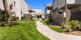 Encasa Norwalk Gallery 13