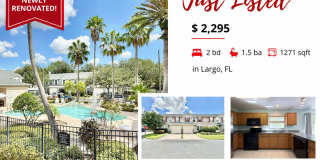 8006 Thoroughbred Loop - 1 Gallery 1