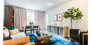 Luce Apartments Gallery 18