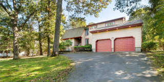 5 Bay Woods Drive Gallery 1