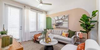 Alta Citron Gallery 47