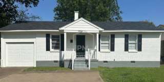 1704 South Perkins Road Gallery 1