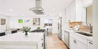 8738 Monogram Avenue Gallery 6