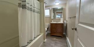 Mint 2 Bed/2 Bath Single-Family Home in Howard Beach! Gallery 12