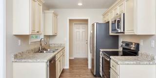 907 Alabama Street Gallery 4