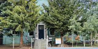 610 Poplar St Gallery 1
