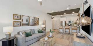 Alta Grandway Gallery 3