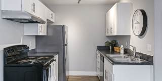 Irwin Park Gallery 19