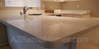 609 E Mesquite Cir Gallery 4