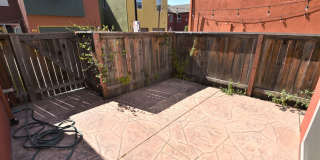 845 Bronze Lane Gallery 4