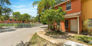 6819 Sienna Club Pl Gallery 2