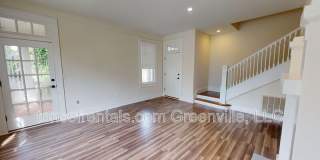 326 S. Spring Street Gallery 2