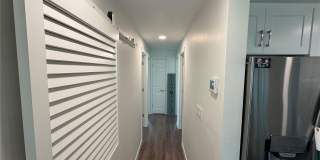 377 39TH AVENUE Gallery 16