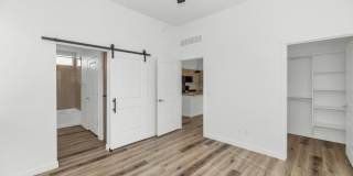 Marketside Villas at Verrado Gallery 59