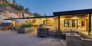 4016 E FLYNN Lane Gallery 56