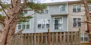 15788 NIMES Court Gallery 42