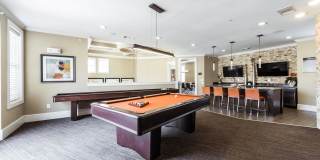 Grand at The Dominion Apartments Gallery 18