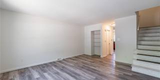 3025 Pembroke Lane Gallery 1