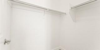 10456 Skye Arroyo Avenue Gallery 34