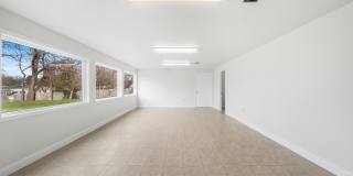 133 LEVEL Road unit: Basement 133 LEVEL Road unit: Basement Gallery 4