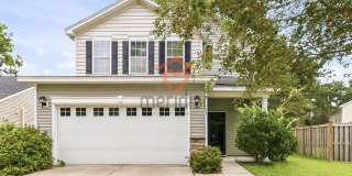 3 bed / 2.5 bath in Ladson, SC Gallery 1