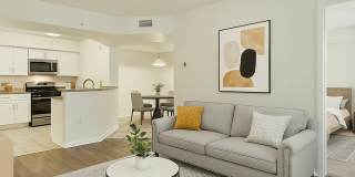 Lyme Stone Ranch Gallery 21