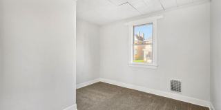 Stunning 3 bedroom home in Bon Air available September 1! Gallery 18