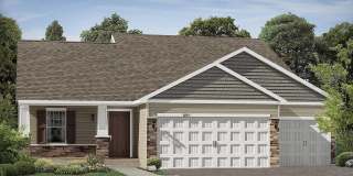 14377 Fernbrook Ln N Gallery 1