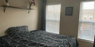 8807 WHITE SAGE LOOP Gallery 10