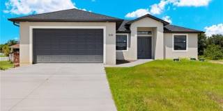 538 Paloma Avenue Gallery 1