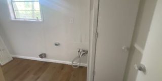 1032 Stuart Street Gallery 18