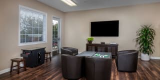 Homecoming At Eastvale Gallery 21