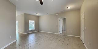 4105 Sundance Place Loop Gallery 4