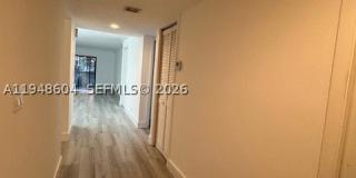 321 Lakeview Dr Gallery 17