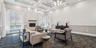 4646 DERBY Court Gallery 28