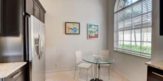 2479 NW 66th Drive Gallery 12