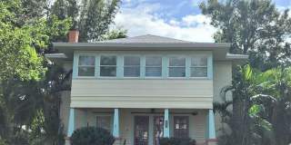 316 11TH AVENUE NE Gallery 1