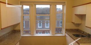 $2,250 | 1 Bedroom | 1 Bathroom | Available 9/1/2026 Gallery 10