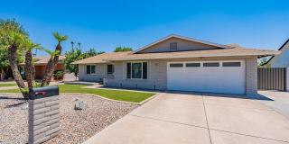 2033 E HARVARD Drive Gallery 2