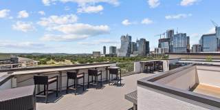 422 At The Lake Gallery 29