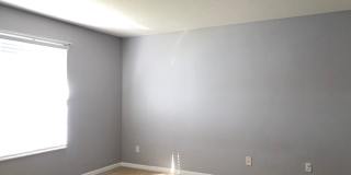 3 bedroom 2.5 bath-Move in JUNE-WATER,TRASH,SEWER & LAWN CARE INCLUDED! 2 story townhome with 1 car attached garage! 13492 Applerose Lane #22 Lynwood at Southmeadow Gallery 24