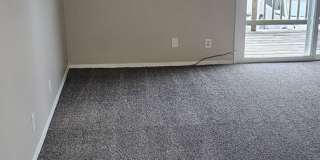 Country Estates Apartments Gallery 86