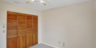 11529 SW 133rd Ter Gallery 13