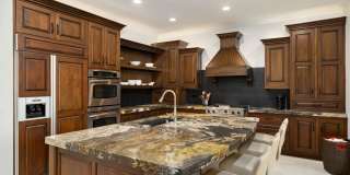 Villa Marbella Getaway w/ Pool & Spa Gallery 63