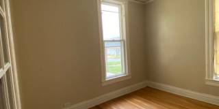 1602 W Short Ave Gallery 15