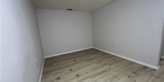 9445 IVY BROOK Run Gallery 8