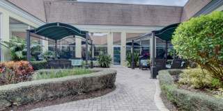 675 Brittany O Gallery 25