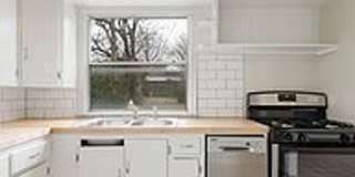 Updated 2 Bed 1 Bath Rental Home Tulsa Gallery 18